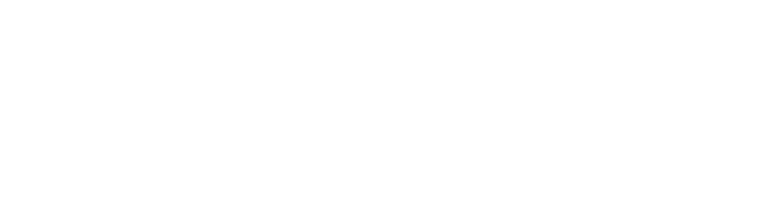 kagomo